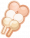 Pin icon 10150.png
