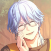 Card icon 377.png