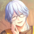 Card icon 377.png