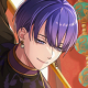 Card icon 187.png