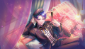Card illust 216