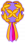 Item icon 268.png