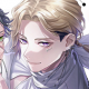 Card icon 388.png