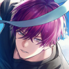 Card icon 194.png