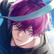 Card icon 194.png