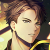 Card icon 183.png