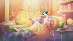 Card illust 383.png