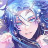Card icon 459.png