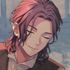 Card icon 280.png