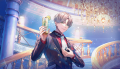 Card illust 213