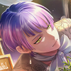 Card icon 236.png