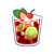Pin icon 10070.png