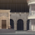 Eventstory icon 16.png