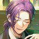 Card icon 221.png