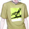 Cos icon 231.png