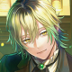 Card icon 220.png