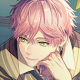 Card icon 269.png
