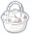 Pin icon 10083.png