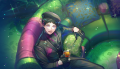 Card illust 231