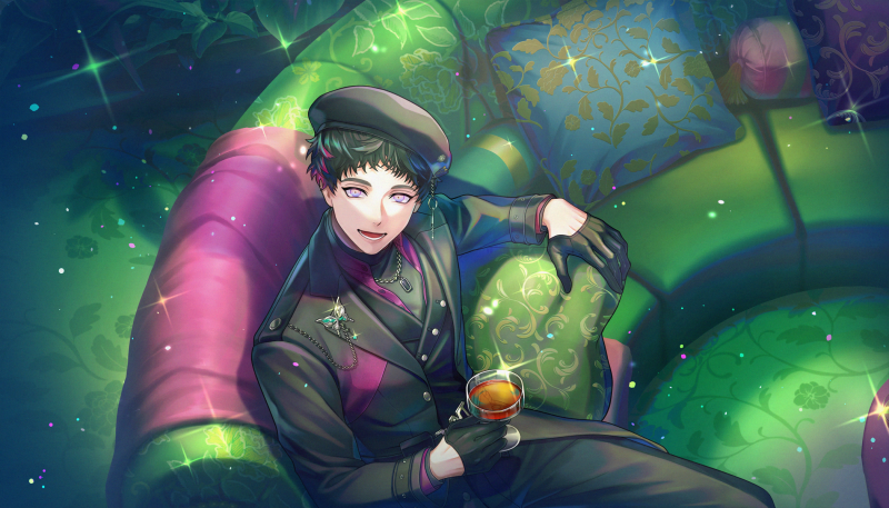 文件:Card illust 231.png