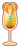 Pin icon 10079.png