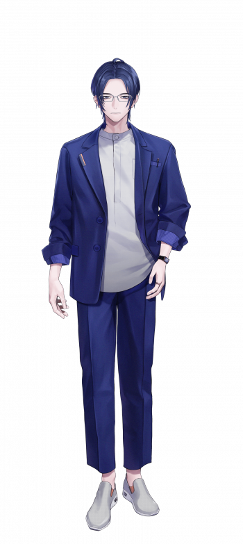 Fgimage Fushimi Shizuka 1.png