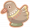 Pin icon 10060.png
