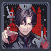 Music artwork 75.png