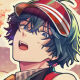 Card icon 200.png