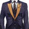 Cos icon 186.png