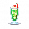 クリームソーダ.png
