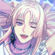 Card icon 265.png