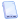 充电宝.png