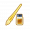 玻璃笔（黄）.png