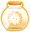 Pin icon 10034.png