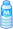 Item icon groove2.png