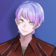 Card icon 447.png