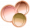 Pin icon 10097.png