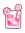 鸡尾酒［在間樹帆］.png