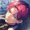 Card icon 243.png