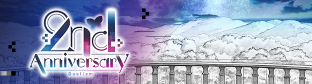 Event46 story banner.png