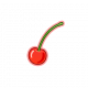 樱桃.png