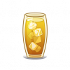 クーニャン.png