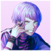 Chara highscore icon 21.png