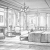 Bg icon 2nd 1.png