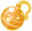 Pin icon 10018.png