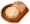 Pin icon 10101.png