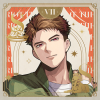 Music artwork 87.png