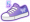 Item icon groove1.png