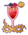 Pin icon 10108.png